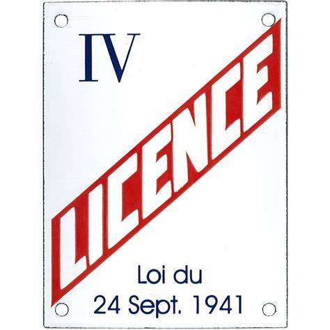 Licence IV à vendre centre ville piéton d'Aix en Provence bar et restaurant 160 m2 environ