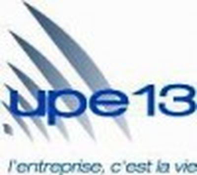 Union pour les entreprises:des expertises et positions fortes sur les sujets phares de notre territoire Bouches du Rhone UPE13