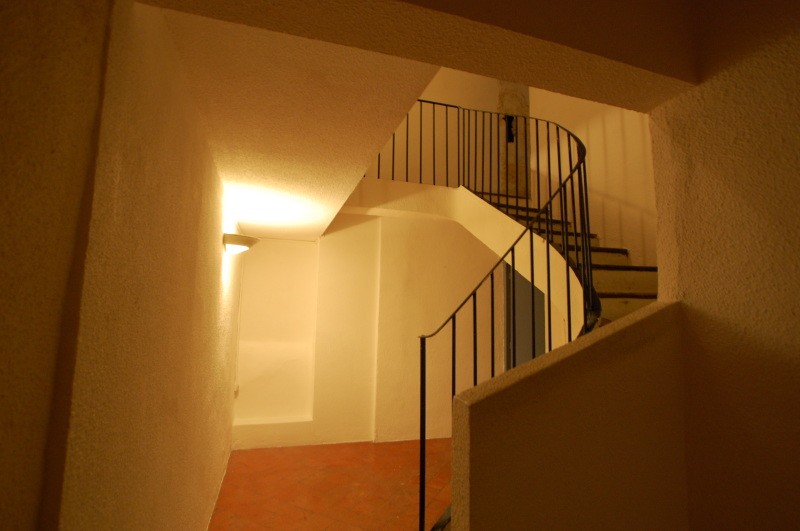 Bureaux Aix en Provence  Cours Mirabeau  Plusieurs lots disponibles dans Hotel de ville 