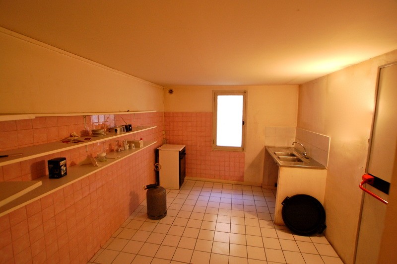 Bureaux Aix en Provence  Cours Mirabeau  Plusieurs lots disponibles dans Hotel de ville 