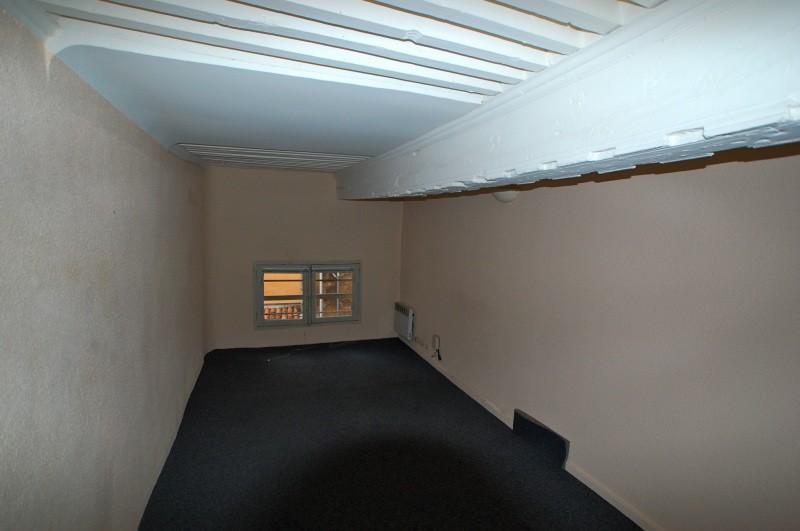 Bureaux Aix en Provence  Cours Mirabeau  Plusieurs lots disponibles dans Hotel de ville 