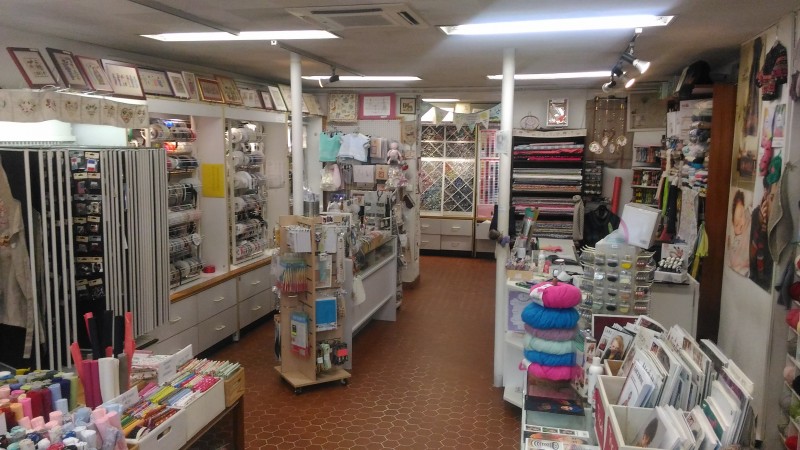 Local commercial AIX EN PROVENCE Palais de justice / Cour d'appel TrÃ¨s beau local de 110 mÂ² dans le centre ville historique