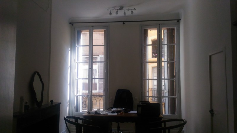 Bureaux AIX EN PROVENCE Centre-ville historique Bureaux de 45 mÂ² rue Aude