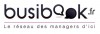 BUSIBOOK le réseau des managers d'ici Bouches du Rhone